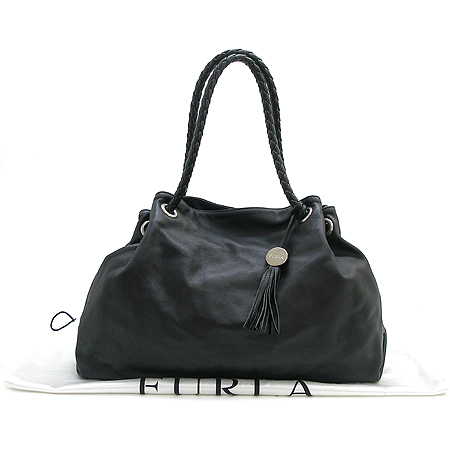 FURLA(�Ƕ�) ���� ���� ���ָӴ� ����� �̹���2 - ���̺��� �߰���ǰ