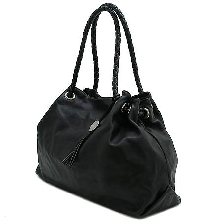 FURLA(�Ƕ�) ���� ���� ���ָӴ� ����� �̹���3 - ���̺��� �߰���ǰ