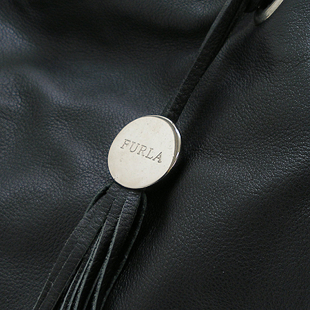 FURLA(�Ƕ�) ���� ���� ���ָӴ� ����� �̹���4 - ���̺��� �߰���ǰ