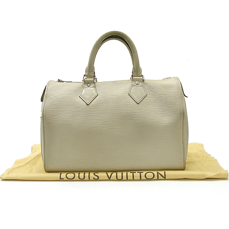 Louis Vuitton(���̺���) M5922J ���� ���� ���ǵ� 30 ��Ʈ�� �̹���2 - ���̺��� �߰���ǰ