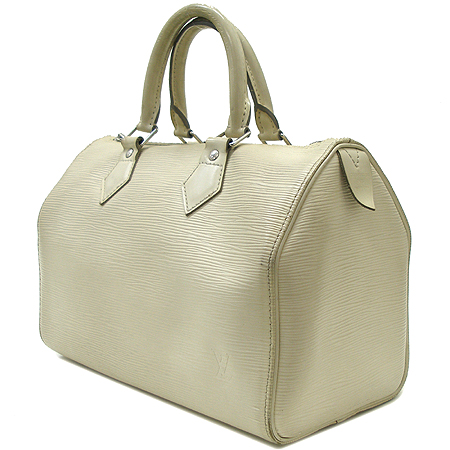 Louis Vuitton(���̺���) M5922J ���� ���� ���ǵ� 30 ��Ʈ�� �̹���3 - ���̺��� �߰���ǰ