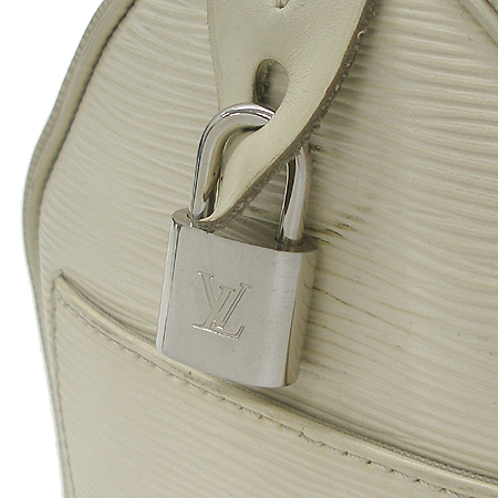 Louis Vuitton(���̺���) M5922J ���� ���� ���ǵ� 30 ��Ʈ�� �̹���4 - ���̺��� �߰���ǰ