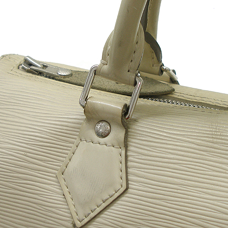 Louis Vuitton(���̺���) M5922J ���� ���� ���ǵ� 30 ��Ʈ�� �̹���5 - ���̺��� �߰���ǰ