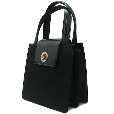 Bvlgari(�Ұ���) MAELEE ���� �ΰ� ��� ���� �к긯 ���� ��Ʈ�� �̹���2 - ���̺��� �߰���ǰ