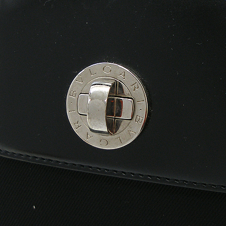 Bvlgari(�Ұ���) MAELEE ���� �ΰ� ��� ���� �к긯 ���� ��Ʈ�� �̹���3 - ���̺��� �߰���ǰ