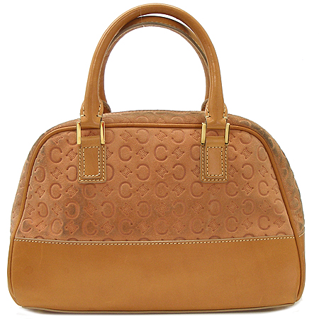 ������  ��Ʈ��