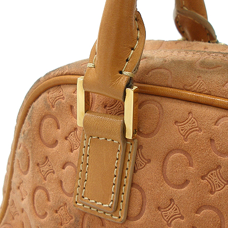 Celine(������) �����̵� ���� �ΰ� ���� ��Ʈ�� [��������] �̹���3 - ���̺��� �߰���ǰ