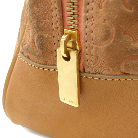 Celine(������) �����̵� ���� �ΰ� ���� ��Ʈ�� [��������] �̹���4 - ���̺��� �߰���ǰ