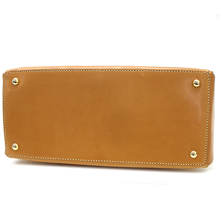 Celine(������) �����̵� ���� �ΰ� ���� ��Ʈ�� [��������] �̹���5 - ���̺��� �߰���ǰ