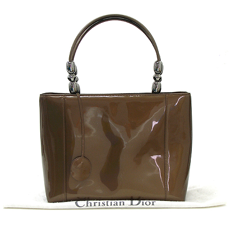 Dior(ũ����î���) ���� ������ ���� ������ ��� �簢 ��Ʈ�� �̹���2 - ���̺��� �߰���ǰ