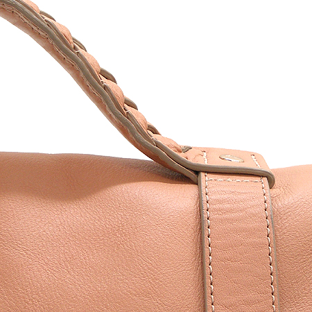 MULBERRY(�ֹ���) HH7541 671 2012�� S/S ��ũ���� ���� ������ �˷��� 2WAY [�б�������] �̹���4 - ���̺��� �߰���ǰ