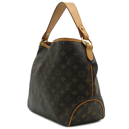 Louis Vuitton(���̺���) M40352 ���׷� ĵ���� ������ƮǮPM ����� [��������] �̹���3 - ���̺��� �߰���ǰ
