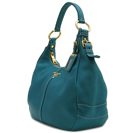 Prada(�����) BR4373 ���� �ΰ� ȣ�� ����� [��������] �̹���3 - ���̺��� �߰���ǰ