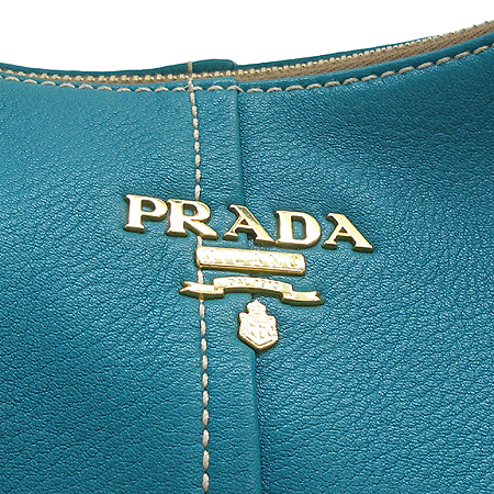 Prada(�����) BR4373 ���� �ΰ� ȣ�� ����� [��������] �̹���4 - ���̺��� �߰���ǰ