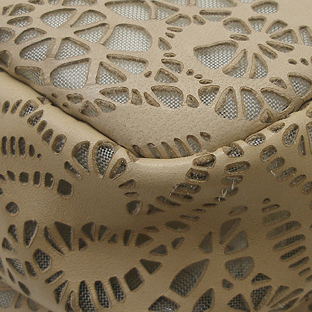 VALENTINO(�߷�Ƽ��) 4WB00963 NUAGE ������ �Ž� ���� ����� �̹���4 - ���̺��� �߰���ǰ