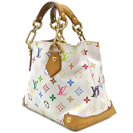 Louis Vuitton(���̺���) M40047 ���׷� ��Ƽ ȭ��Ʈ ����� ��Ʈ�� �̹���2 - ���̺��� �߰���ǰ