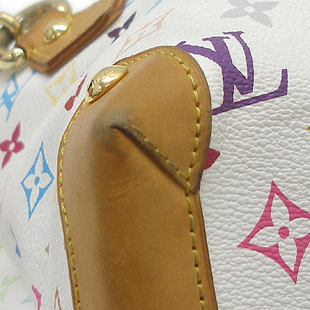 Louis Vuitton(���̺���) M40047 ���׷� ��Ƽ ȭ��Ʈ ����� ��Ʈ�� �̹���3 - ���̺��� �߰���ǰ