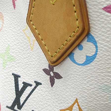 Louis Vuitton(���̺���) M40047 ���׷� ��Ƽ ȭ��Ʈ ����� ��Ʈ�� �̹���4 - ���̺��� �߰���ǰ