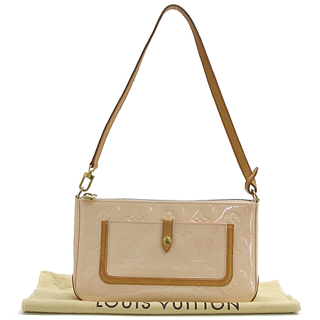 Louis Vuitton(���̺���) M91292 ���׷� ������ ���θ� ������ ����� �̹���2 - ���̺��� �߰���ǰ