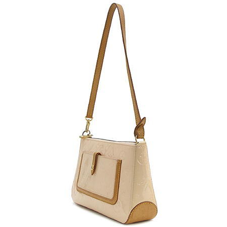 Louis Vuitton(���̺���) M91292 ���׷� ������ ���θ� ������ ����� �̹���3 - ���̺��� �߰���ǰ