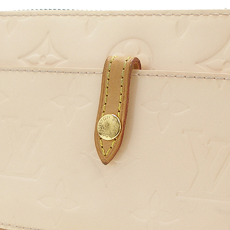 Louis Vuitton(���̺���) M91292 ���׷� ������ ���θ� ������ ����� �̹���4 - ���̺��� �߰���ǰ