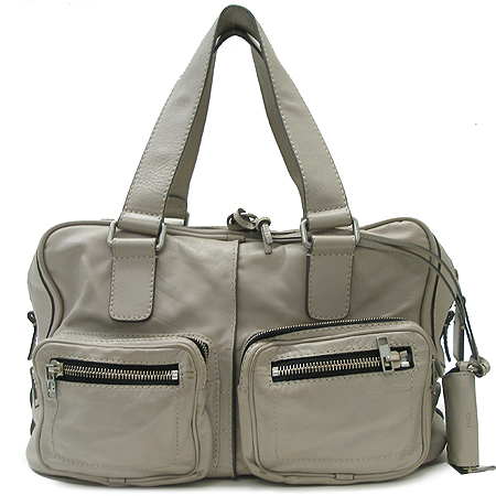 ���ο�  ��Ʈ��