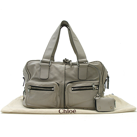 Chloe(���ο�) ����Ʈ �׷��� ��Ƽ ���� ���� �� ��Ʈ�� + �����Ŀ�ġ �̹���2 - ���̺��� �߰���ǰ