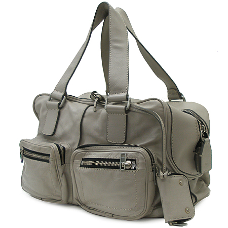 Chloe(���ο�) ����Ʈ �׷��� ��Ƽ ���� ���� �� ��Ʈ�� + �����Ŀ�ġ �̹���3 - ���̺��� �߰���ǰ