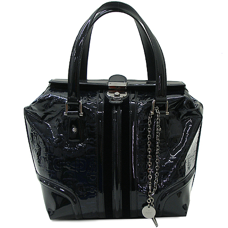 ���� �Ｑ ������ ��Ʈ�� 