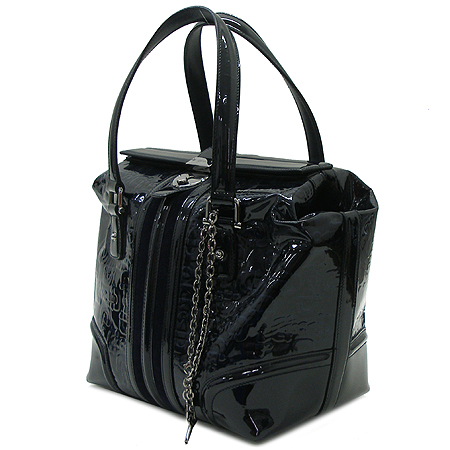 Gucci(����) 146002 ���� ���̺� ������ �ΰ� ���� ��Ʈ��[��õ��] �̹���2 - ���̺��� �߰���ǰ