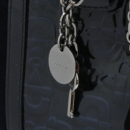 Gucci(����) 146002 ���� ���̺� ������ �ΰ� ���� ��Ʈ��[��õ��] �̹���3 - ���̺��� �߰���ǰ