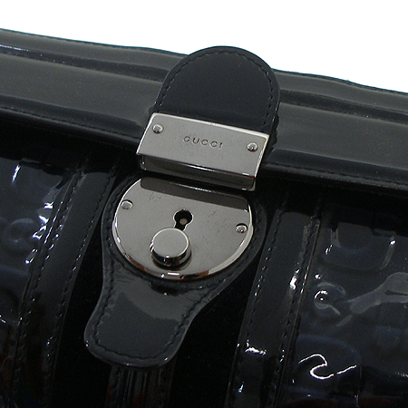 Gucci(����) 146002 ���� ���̺� ������ �ΰ� ���� ��Ʈ��[��õ��] �̹���4 - ���̺��� �߰���ǰ