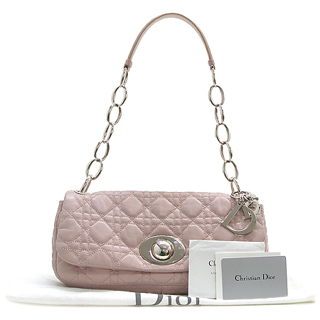 Dior(ũ����î���) SSQ449709 MP05 ī���� ���� ����Ʈ��ũ���� ������ ����ΰ� ü�� ����� [��������] �̹���2 - ���̺��� �߰���ǰ