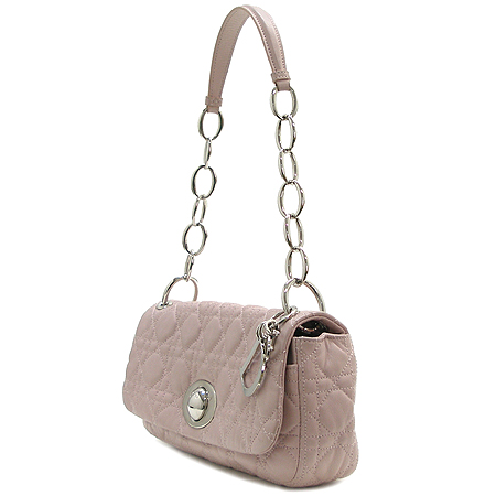 Dior(ũ����î���) SSQ449709 MP05 ī���� ���� ����Ʈ��ũ���� ������ ����ΰ� ü�� ����� [��������] �̹���3 - ���̺��� �߰���ǰ