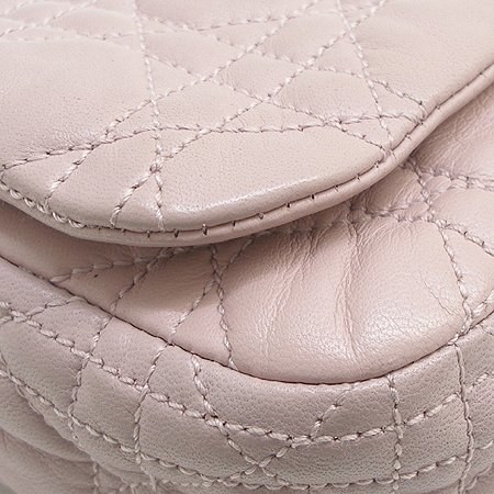 Dior(ũ����î���) SSQ449709 MP05 ī���� ���� ����Ʈ��ũ���� ������ ����ΰ� ü�� ����� [��������] �̹���4 - ���̺��� �߰���ǰ