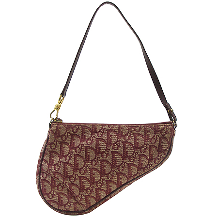 ���  �����