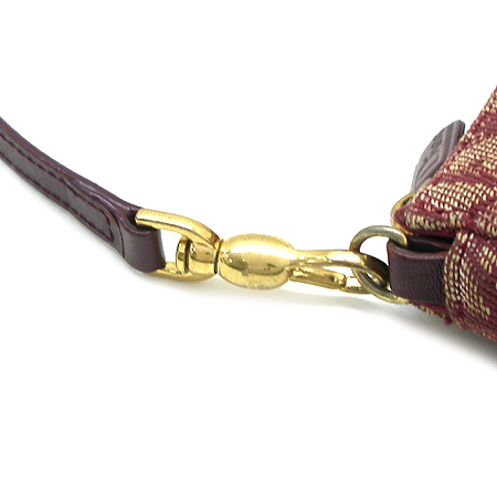 Dior(ũ����î���) �ΰ� ��� �к긯 �Ŀ�ġ ����� [��������] �̹���3 - ���̺��� �߰���ǰ