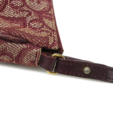 Dior(ũ����î���) �ΰ� ��� �к긯 �Ŀ�ġ ����� [��������] �̹���4 - ���̺��� �߰���ǰ