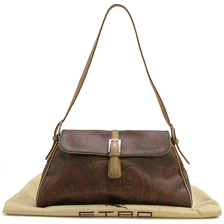 Etro(��Ʈ��) 6731 ������ ����� �̹���2 - ���̺��� �߰���ǰ