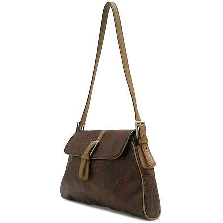 Etro(��Ʈ��) 6731 ������ ����� �̹���3 - ���̺��� �߰���ǰ