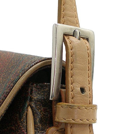 Etro(��Ʈ��) 6731 ������ ����� �̹���4 - ���̺��� �߰���ǰ
