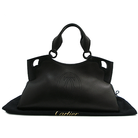 Cartier(��쿡) L1000830 ����ÿ�� �� ��쿡 M������ ��Ʈ�� [��ġ��] �̹���2 - ���̺��� �߰���ǰ