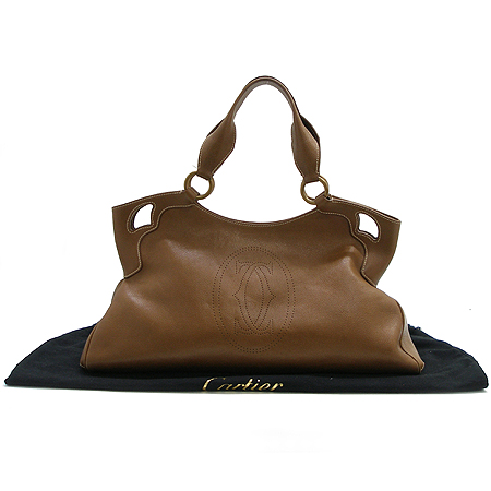 Cartier(��쿡) L1000830 ����ÿ�� �� ��쿡 M������ ��Ʈ�� �̹���2 - ���̺��� �߰���ǰ