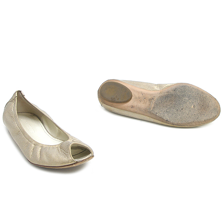 Jilsander(������) ��� ����� ������ �÷� ���� �̹���2 - ���̺��� �߰���ǰ