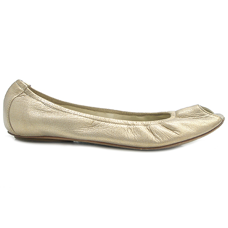 Jilsander(������) ��� ����� ������ �÷� ���� �̹���3 - ���̺��� �߰���ǰ
