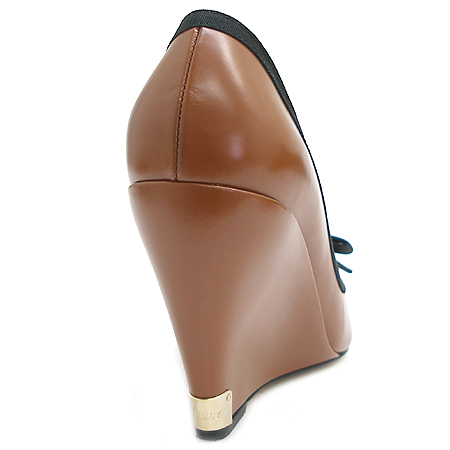 Bally(�߸�) 12�� �Ż� F/W���� PATRICE ������ ������ ���� �̹���5 - ���̺��� �߰���ǰ