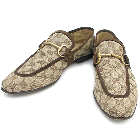 Gucci() 125947 GGΰ ڰ 