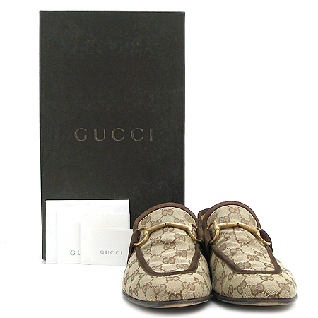 Gucci() 125947 GGΰ ڰ  ̹2 - ̺ ߰ǰ