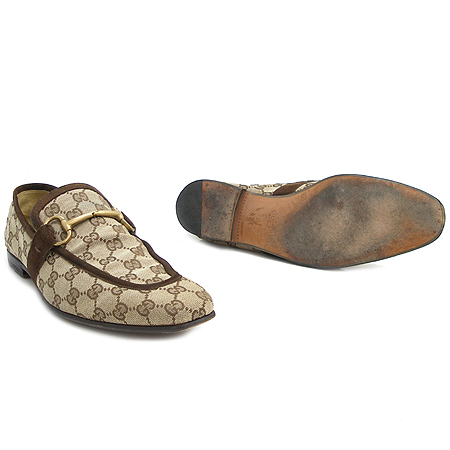 Gucci() 125947 GGΰ ڰ  ̹3 - ̺ ߰ǰ