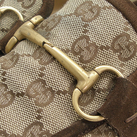 Gucci() 125947 GGΰ ڰ  ̹5 - ̺ ߰ǰ
